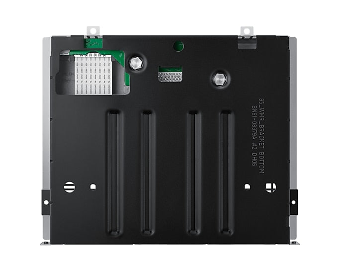 Samsung OPS-Halterung für Samsung Flip Pro WM75B und WM85B