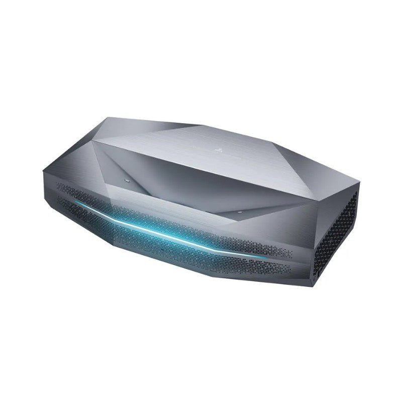 AWOL Aetherion Pro 4K/UHD Laser TV
