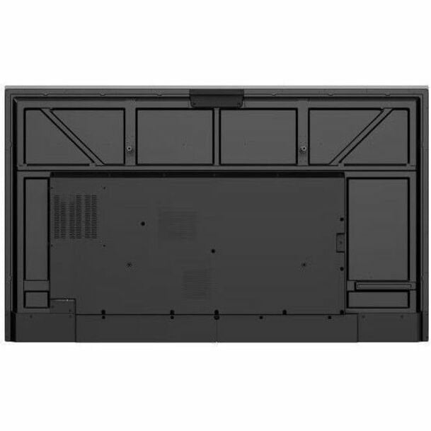 Hisense GoBoard MR6DE-E Series: 4K Interaktive Lösung für moderne Besprechungsräume All Hisense Gorenje Germany GmbH