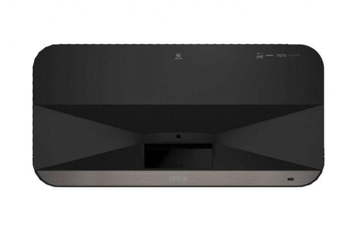 Epson EH-QS100 (Spare dir 400€ mit dem CODE: GS400) All Epson