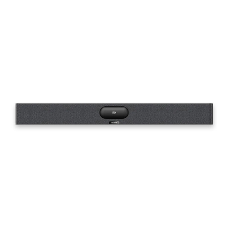Yealink A25 Meetingbar All-in-One, 4K Triple-Kamera & Android 13 - CTP25