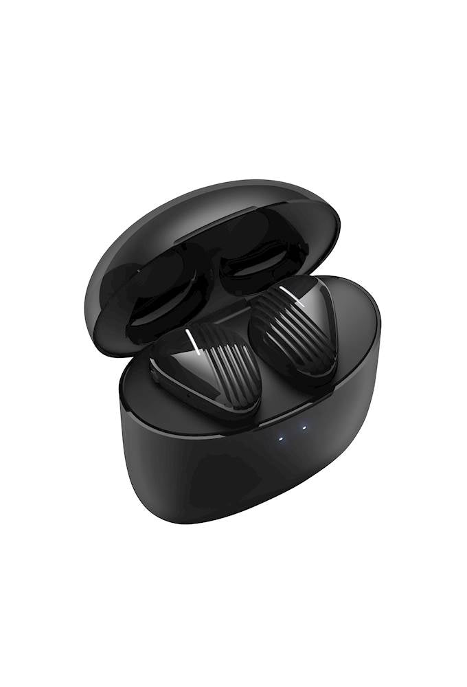 NuForce BE Free8 Kabellose Bluetooth In-Ear Kopfhörer Audio NuForce