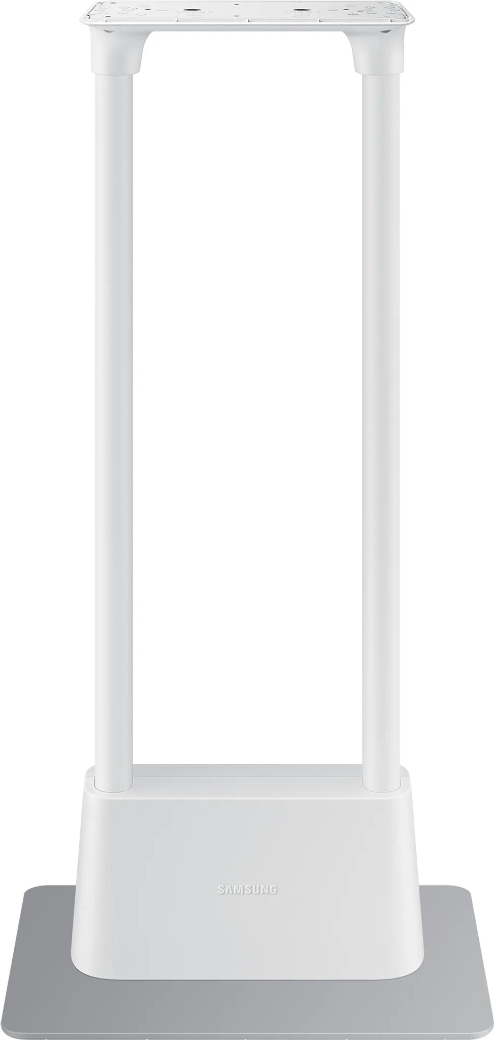 Samsung Ständer STN-KM24C für Samsung KM24 24" Kiosk