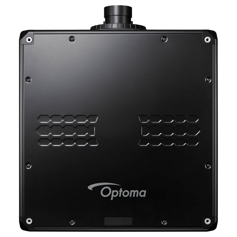 Optoma ZU1900 WUXGA Laser Installationsprojektor mit 19.000 Lumen Projektoren Optoma