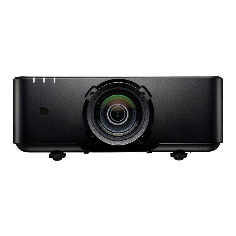 Optoma ZK1000 4K/UHD Daten- und Videoprojektor Projektoren Optoma