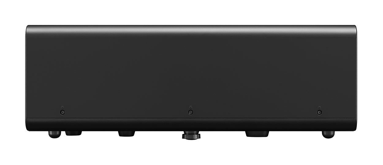 Panasonic PT-CMZ50E WUXGA Ultrakurzdistanzprojektor Projektoren Panasonic