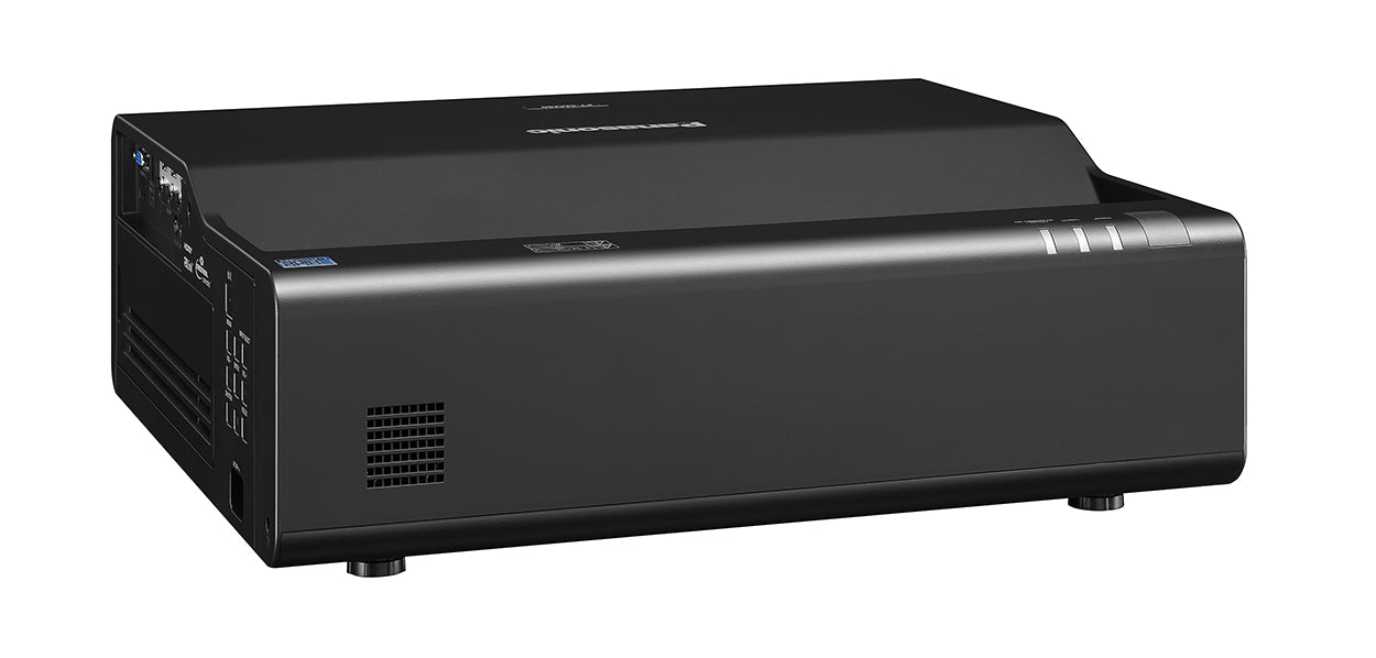 Panasonic PT-CMZ50E WUXGA Ultrakurzdistanzprojektor Projektoren Panasonic