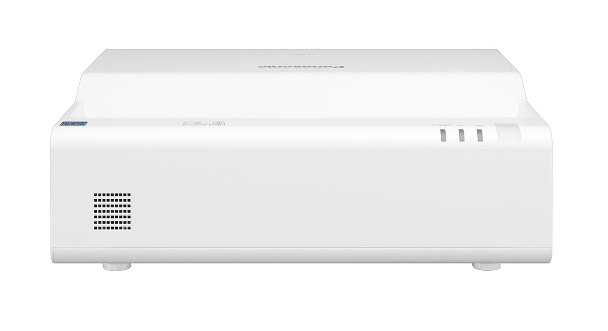 Panasonic PT-CMZ50E WUXGA Ultrakurzdistanzprojektor Projektoren Panasonic