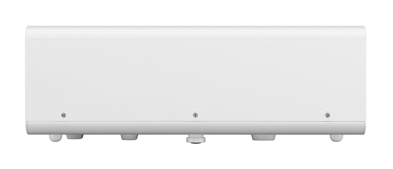 Panasonic PT-CMZ50E WUXGA Ultrakurzdistanzprojektor Projektoren Panasonic