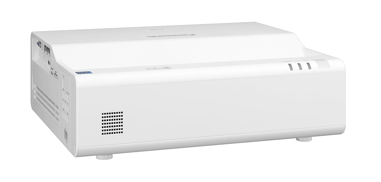 Panasonic PT-CMZ50E WUXGA Ultrakurzdistanzprojektor Projektoren Panasonic