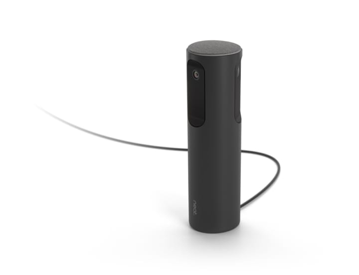 Neat.Center 360° Videokonferenzkamera Videokonferenz Neat