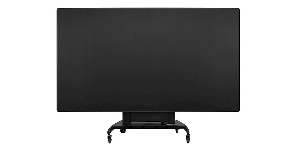 Motorisierter Ständer für FHDQ130 Halterung Optoma