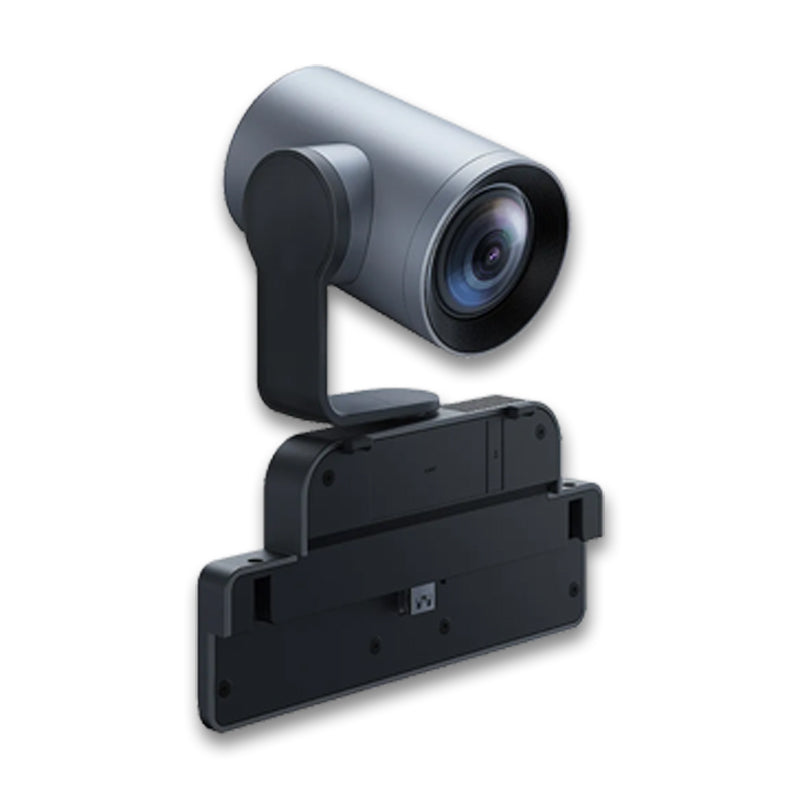 Yealink MB-12X Pro PTZ Cam for MeetingBoard Pro Videokonferenz Yealink