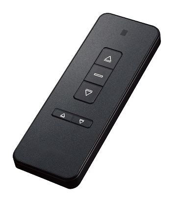 Optoma mattweiße Motorleinwand Leinwand Optoma