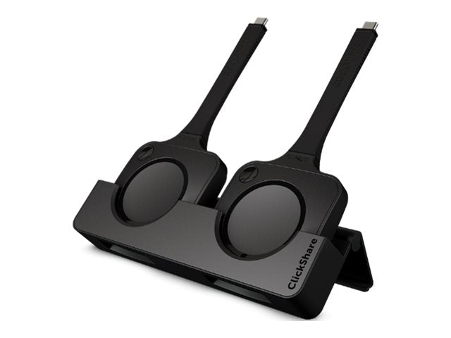 Barco ClickShare Button Tray GEN5 All Barco