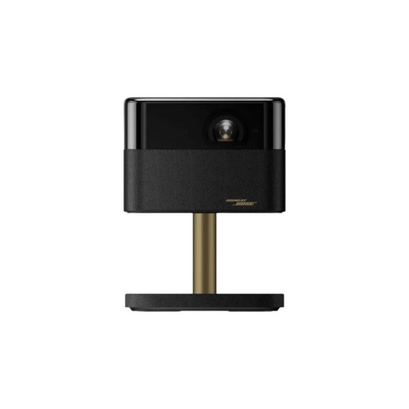 Epson EF-73 Lifestudio Flex Special Lux Edition – 4K UHD, 1000 Lumen, Smart-LED-Beamer