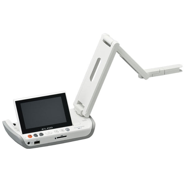 ELMO MA-1 Dokumentenkamera Präsentationstechnik Elmo