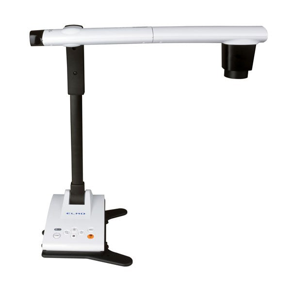 ELMO TX-1 Wireless Präsentationskamera Präsentationstechnik Elmo