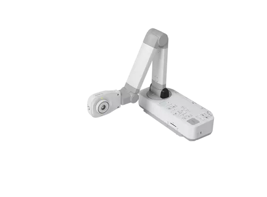 Epson ELPDC13 Desktop Visualizer Zubehör Epson