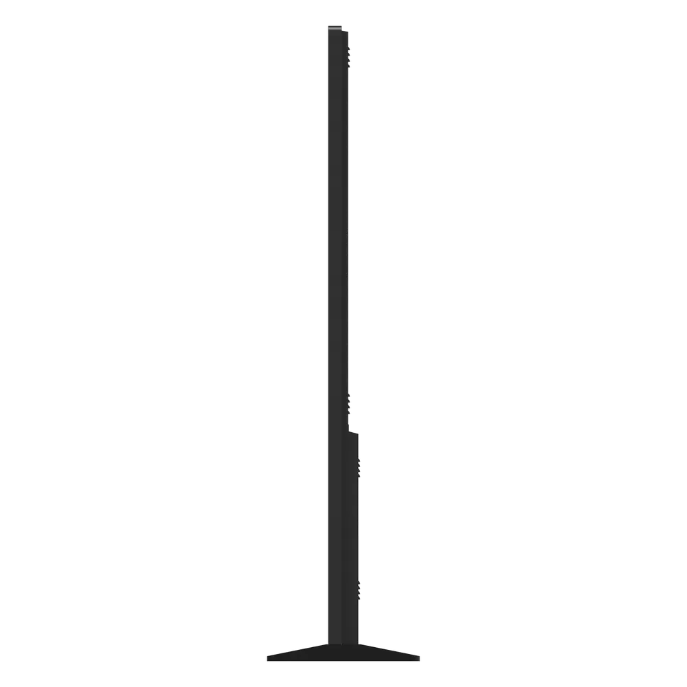 Viewsonic EP5542 kommerzielles Indoor Display mit 55" DigitalSignage ViewSonic