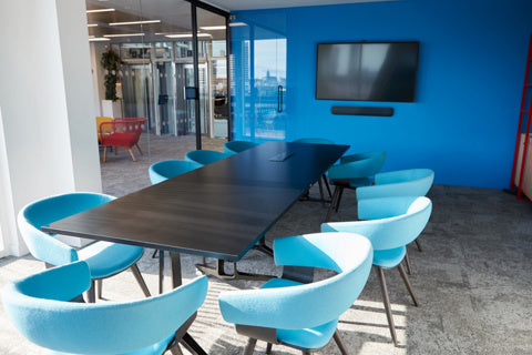 Yamaha ESB-1090 Soundbar All Yamaha