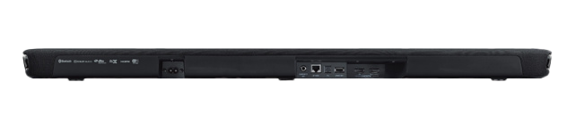 Yamaha ESB-1090 Soundbar All Yamaha