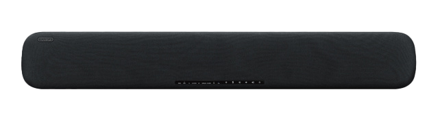 Yamaha ESB-1090 Soundbar All Yamaha