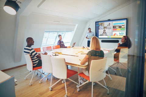 Yamaha ESB-1090 Soundbar All Yamaha