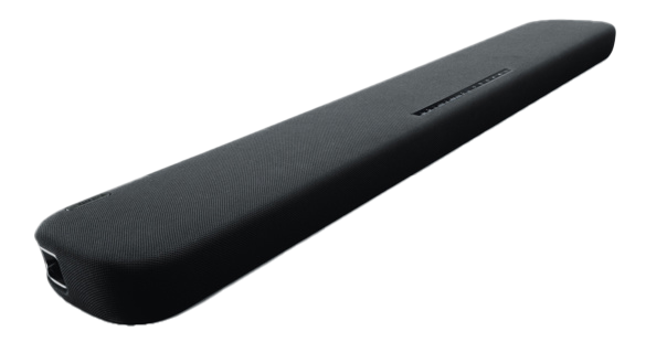 Yamaha ESB-1090 Soundbar All Yamaha