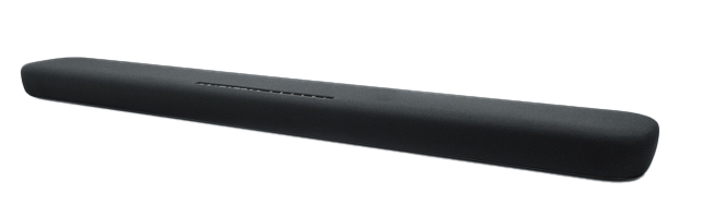Yamaha ESB-1090 Soundbar All Yamaha
