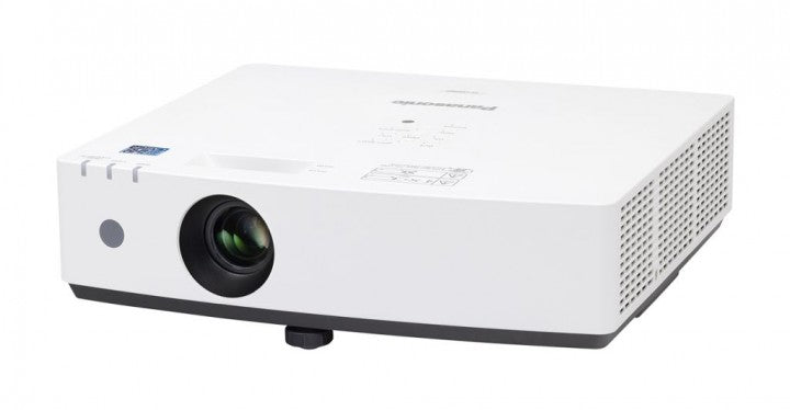 Panasonic PT-LMZ420EJ WUXGA Laserprojektor mit 4.200 Lumen Projektoren Panasonic