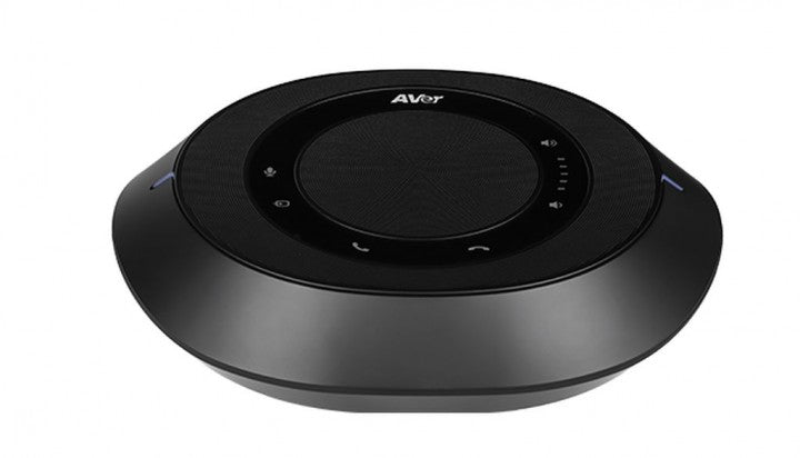 AVer VC520 PRO Erweiterungsmikrofon Audio AVer