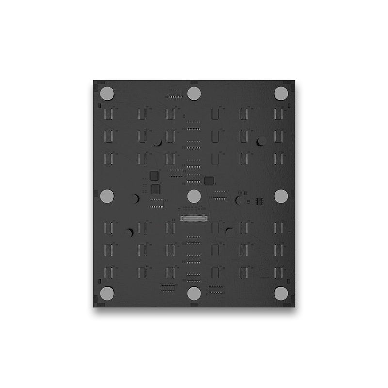 Optoma ProScene FHDC-Serie All-in-One LED-Display 1080p Full HD All Optoma