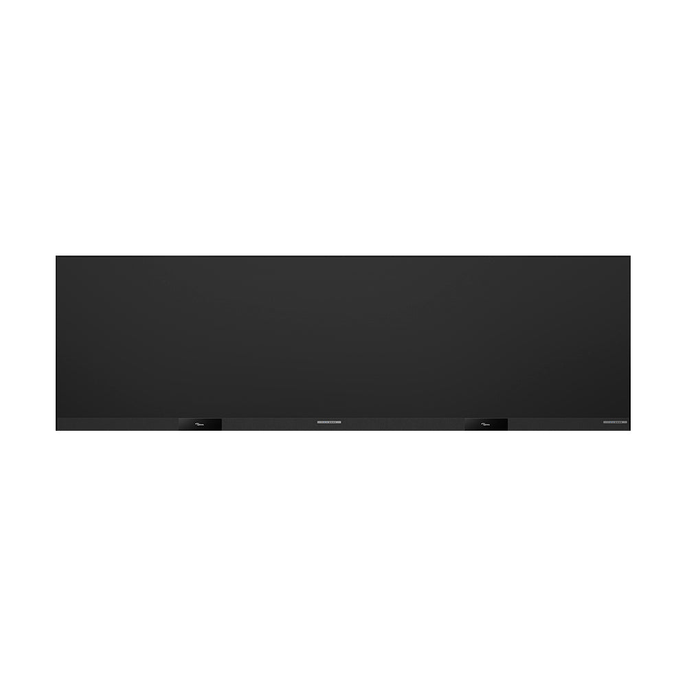 Optoma ProScene UWC196 LED-Ultra-Wide Display