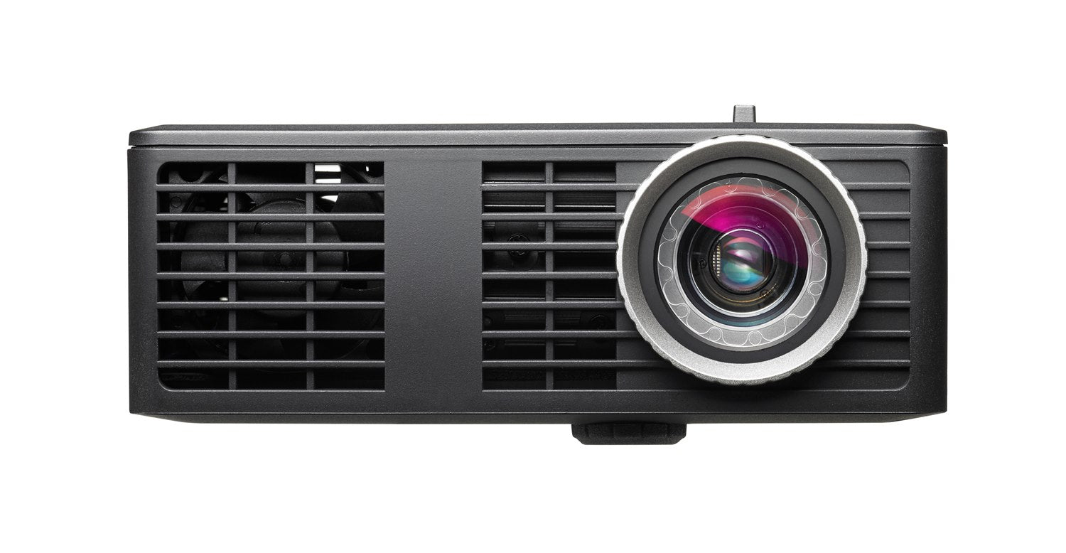 Optoma ML750i - Micro-Portable LED Projektor