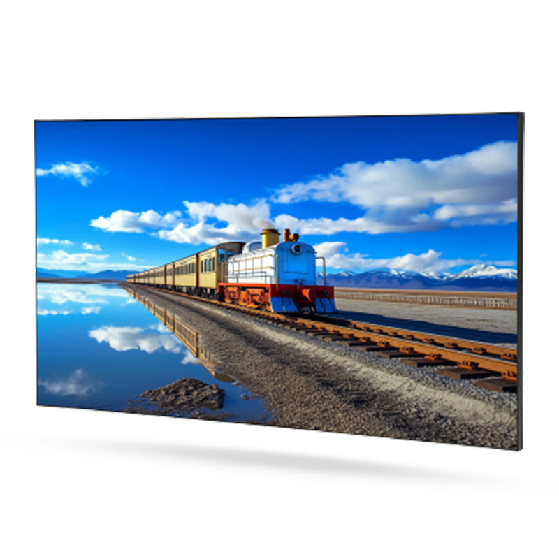 Dahua HAI-Serie Digital Signage Display – 4K UHD, Android 11, 700 cd/m²
