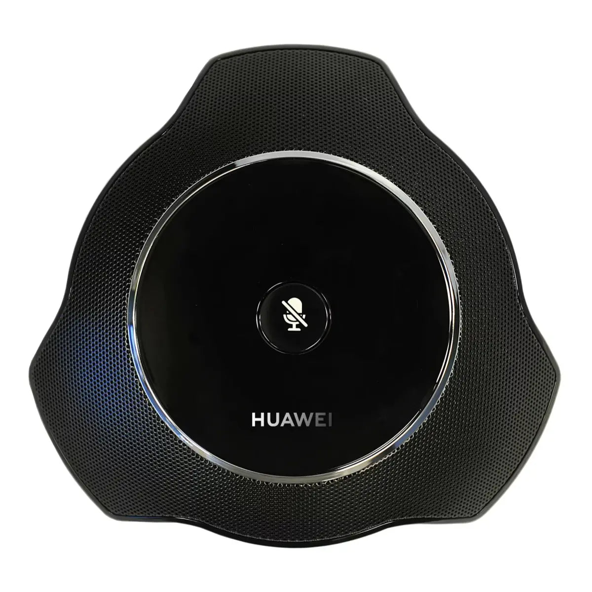 Huawei Mic 500 Microphone Array – Perfekte Audioqualität für Ihr Business Audio Huawei