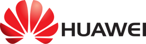 Huawei logo