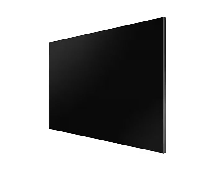 Samsung The Wall IAB 4K 146" – Die perfekte Symbiose aus Innovation und Eleganz Grossbildschirm Samsung