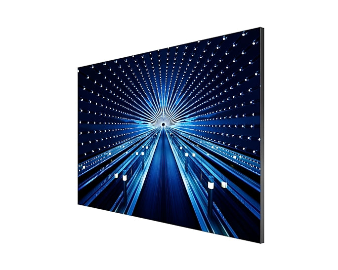 Samsung The Wall IAB 4K 146" – Die perfekte Symbiose aus Innovation und Eleganz Grossbildschirm Samsung