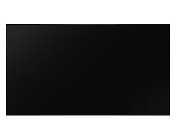 Samsung The Wall IAB 4K 146" – Die perfekte Symbiose aus Innovation und Eleganz Grossbildschirm Samsung