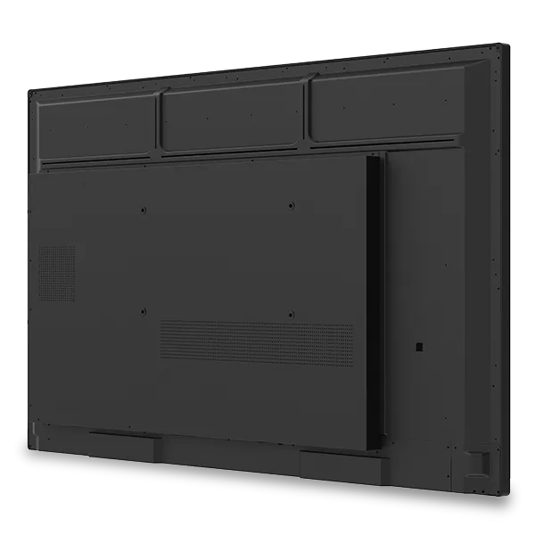 ViewSonic IFP-50-5F – 4K Schultafel für interaktiven Unterricht All ViewSonic