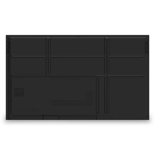 ViewSonic IFP-50-5F – 4K Schultafel für interaktiven Unterricht All ViewSonic