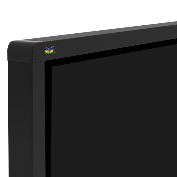 ViewSonic IFP-50-5F – 4K Schultafel für interaktiven Unterricht All ViewSonic