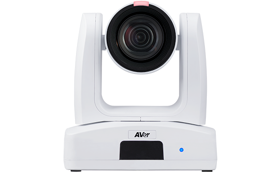 AVer TR211 FullHD Videokonferenzkamera mit Autotracking All AVer