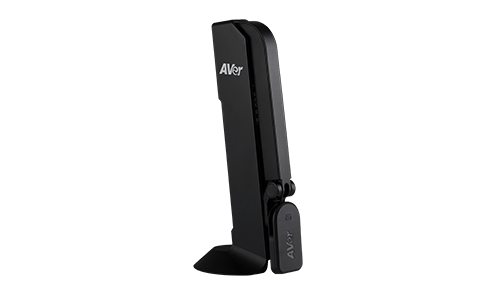 AVer M11-8MV Dokumentenkamera – Full HD, brillante Bildqualität & interaktive Funktionen für Unterricht Präsentationstechnik AVer