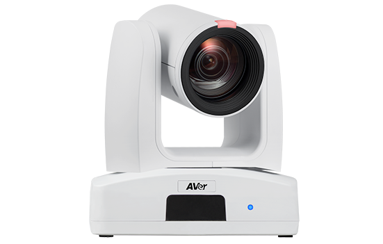 AVer TR211 FullHD Videokonferenzkamera mit Autotracking All AVer