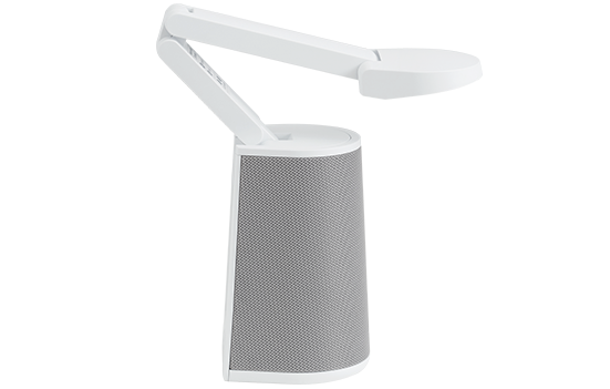 AVer A30 4K All-in-One-Kamera – Perfekte Bildqualität für den modernen Fernunterricht All AVer