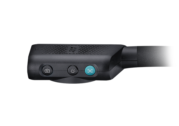 AVer U50+ 4K Dokumentenkamera mit 16X Zoom All AVer