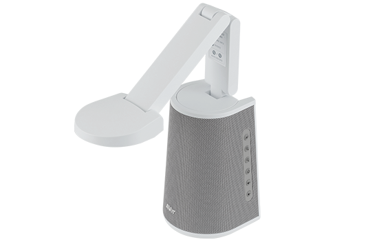 AVer A30 4K All-in-One-Kamera – Perfekte Bildqualität für den modernen Fernunterricht All AVer